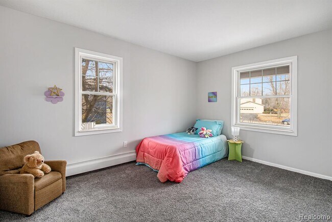 Building Photo - 13428 Sequoia Ln