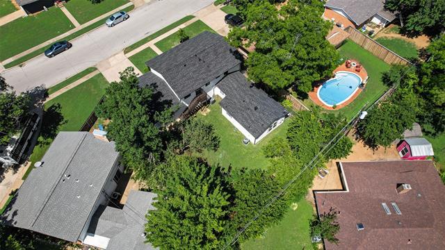 Building Photo - 206 Senter Valley Rd