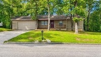 Building Photo - 7432 Hydrus Dr