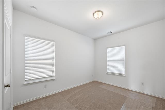 Building Photo - 1168 Daybreak Dr