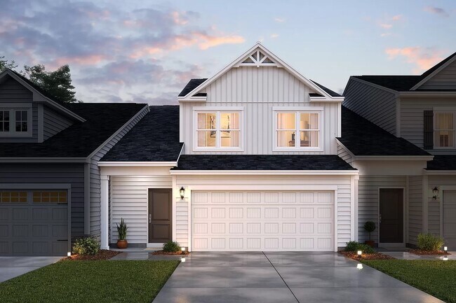 Building Photo - 1202 Ayla Ave