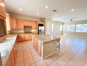Building Photo - 43341 Parkway Esplanade W