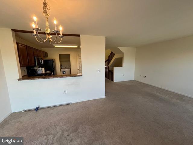 Building Photo - 107 Hawk Ct