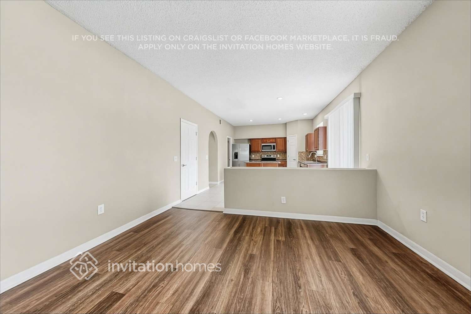 Building Photo - 4502 Stable Dr
