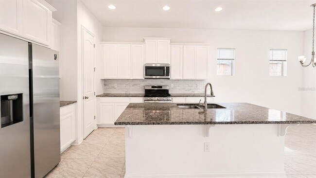 Building Photo - 17077 Harbor Oak Pkwy