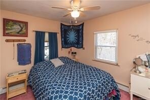 Building Photo - 30 Woodycrest Trl