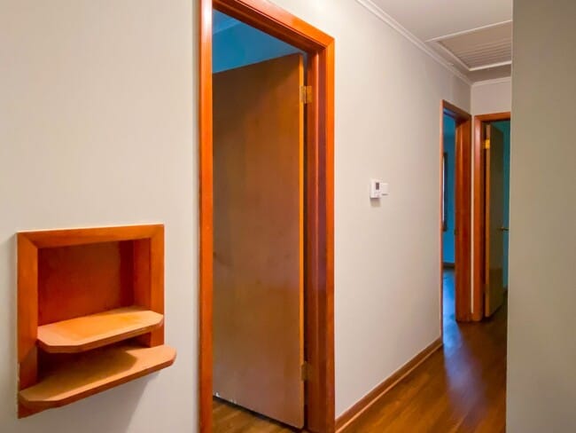 Building Photo - Beautiful 3 bedroom home recently updated