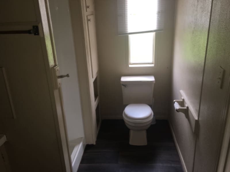 Building Photo - 199 Tamanda Ln