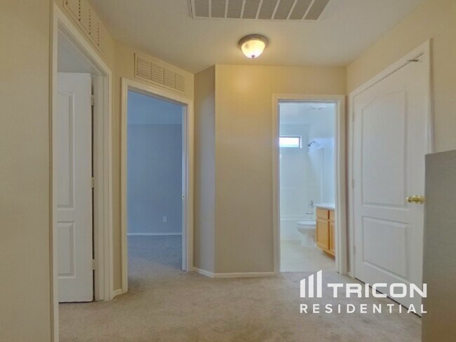 Building Photo - 23885 Chambers St