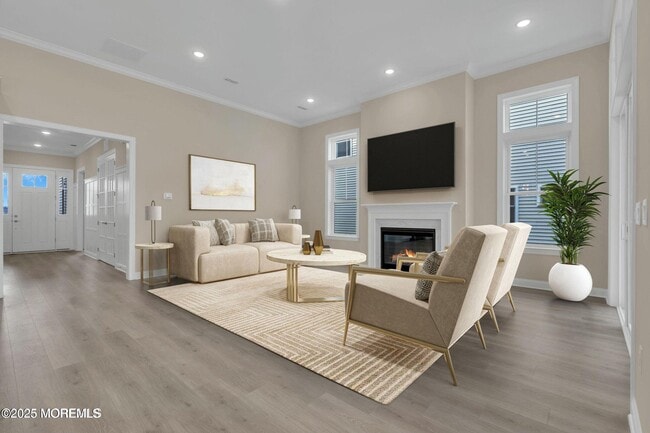 Building Photo - 53 Freesia Dr