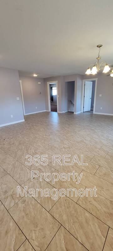 Building Photo - 3311-3311 11th Ave