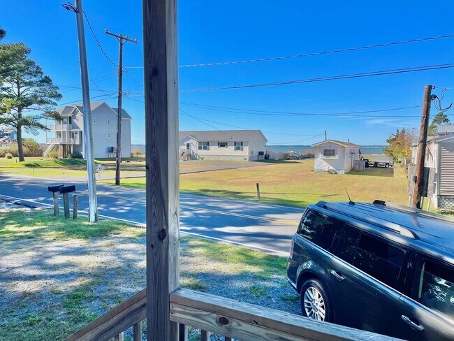 Building Photo - 5164 Main St