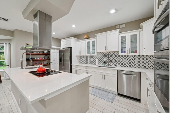 Building Photo - 9417 Whippoorwill Trail