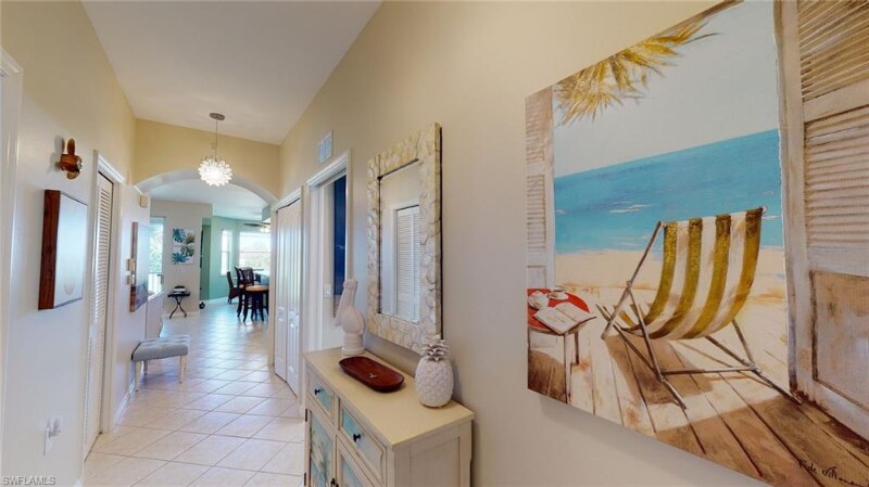 Building Photo - 2700 Cypress Trace Cir