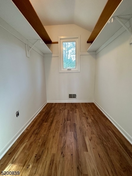 Building Photo - 54 Water St