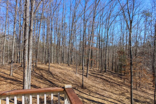 Building Photo - Country Cottage on 3 acres