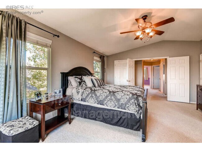 Building Photo - 5936 E 129th Pl