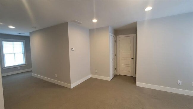 Building Photo - 983 Azalee Wharton Ave NW