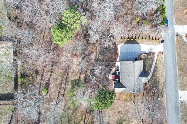 Building Photo - 217 Home Pl Ct SE