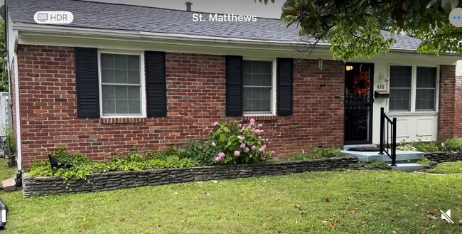Primary Photo - 428 Virginia Ave