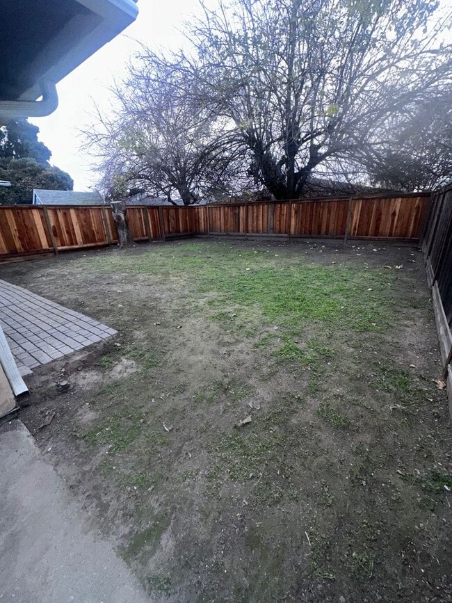 Building Photo - Remodelled Duplex With Lincoln Schools