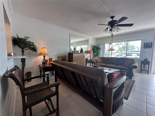 Building Photo - 6161 Gulf Winds Dr