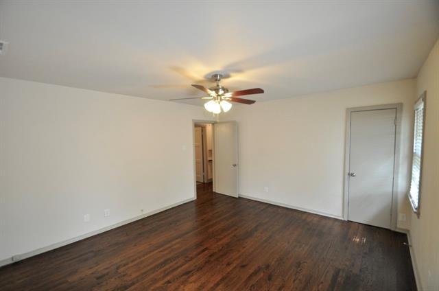 Building Photo - 6015 Reiger Ave