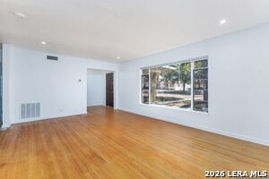 Building Photo - 119 Beverly Dr