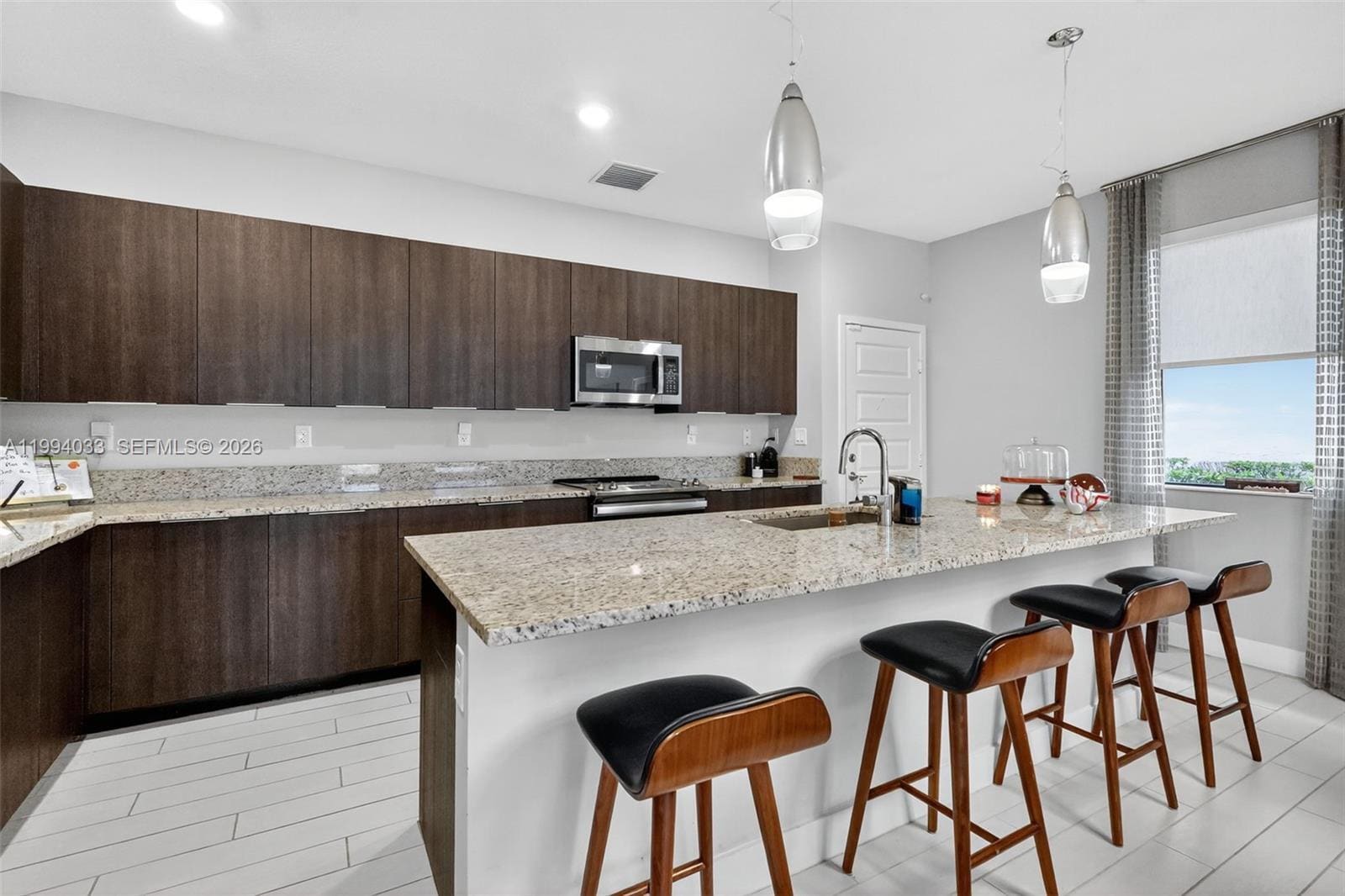 Building Photo - 4740 NW 84th Ave