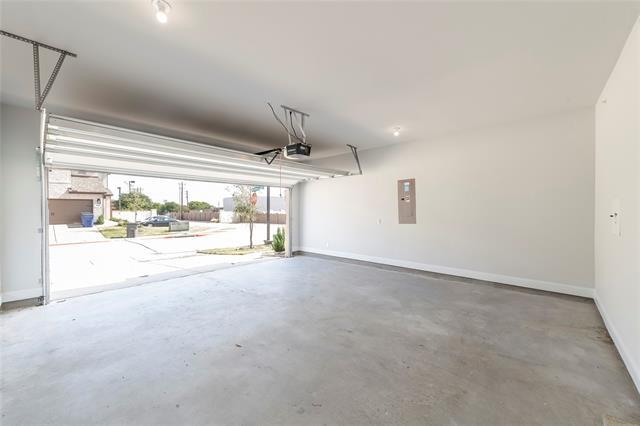 Building Photo - 1068 Keswick Dr