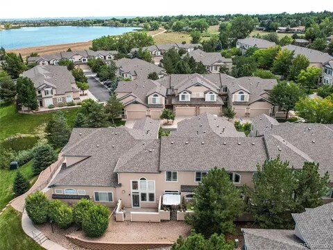 Building Photo - 4377 S Quail Way