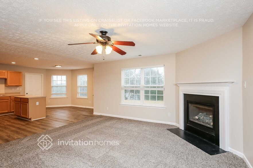 Building Photo - 1155 Bramlett Blvd