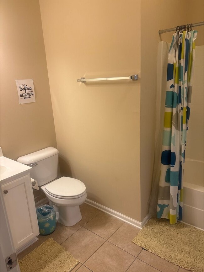 Building Photo - WELCOME TO MILLCREEK (CYPRESS RIDGE)