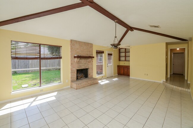 Building Photo - 13107 Northfleet Dr