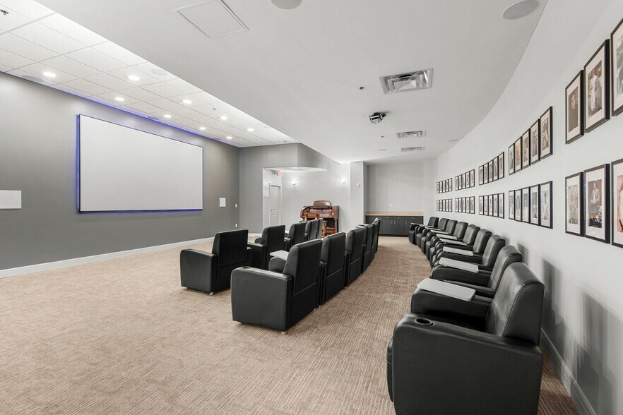 Building Photo - 2900 NE Kendallwood Pkwy