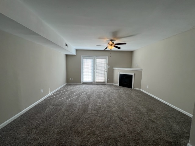 Building Photo - 3405 Whitehurst Rd