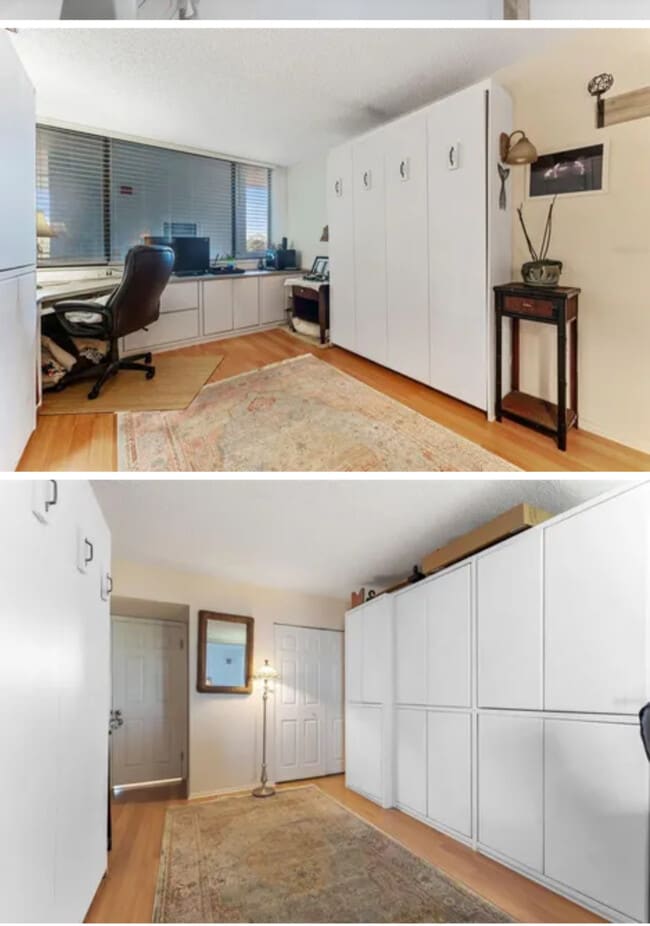 Building Photo - 4823 Ebbtide Ln