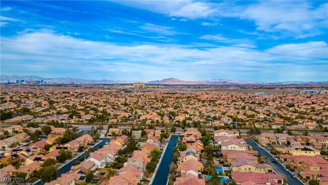 Building Photo - 11338 Villa Bellagio Dr