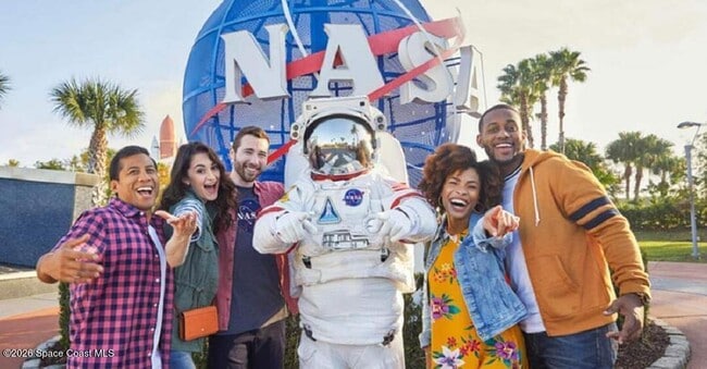 Building Photo - 289 Ellwood Ave