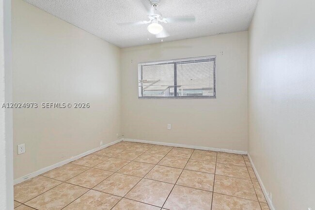 Building Photo - 7403 SW 152nd Ave