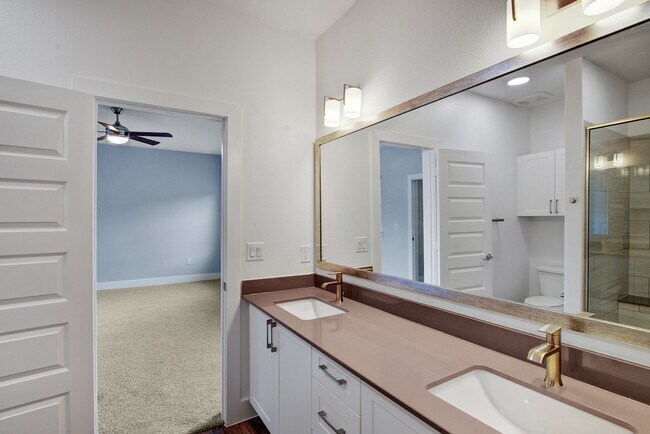 Building Photo - 28325 Birnham Woods Dr