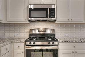 Building Photo - 8118 Bellwick Bay Ct