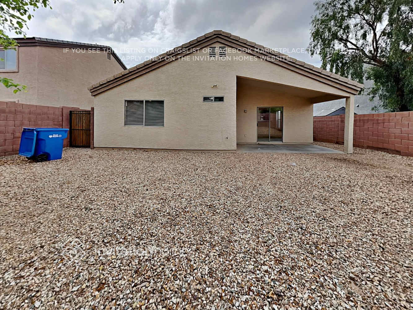 Building Photo - 5903 S 32nd Ln