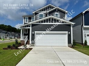 Building Photo - 701 Kerry Cattle Dr