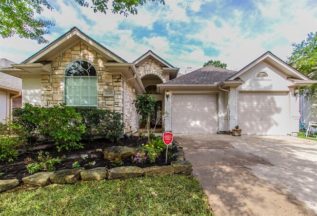 Building Photo - 1230 Sienna Hill Dr