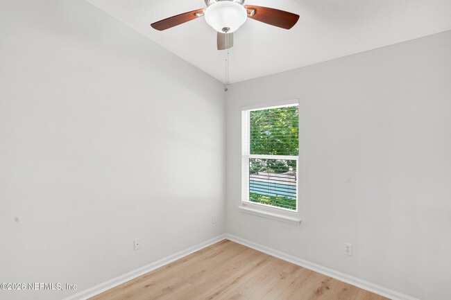 Building Photo - 13305 Solar Dr