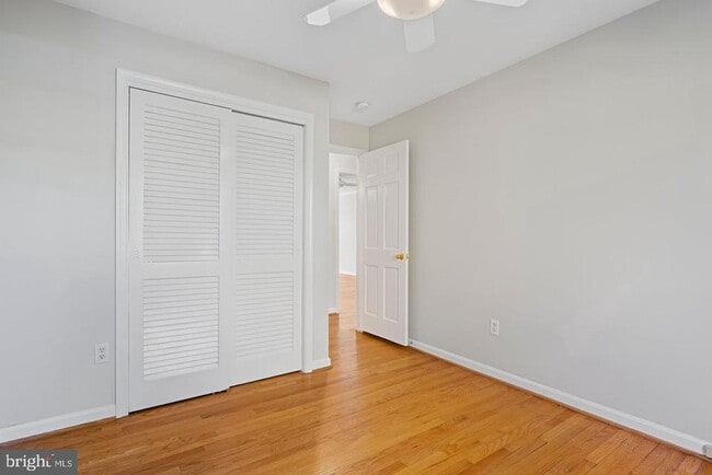 Building Photo - 1106 Brentfield Dr