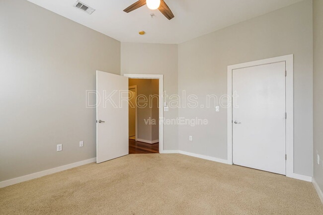 Building Photo - 870 Inman Vlg Pkwy NE