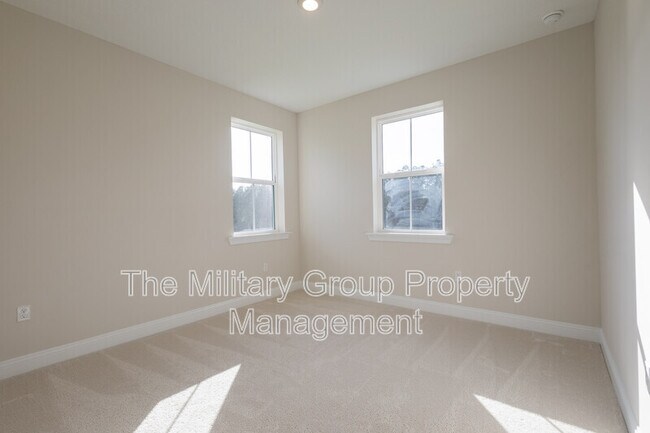 Building Photo - 53 Delwood Wy