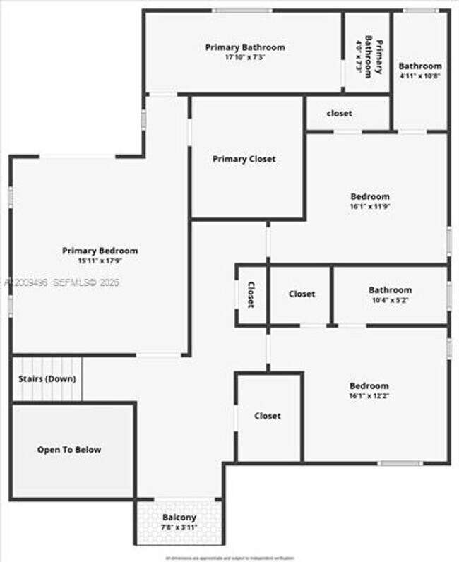 Building Photo - 12120 Rhino Oaks Dr